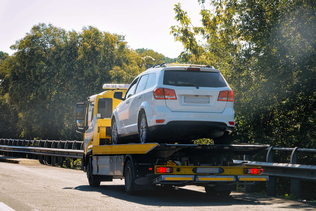 cash for cars in Pennsylvania